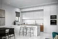 Квартира 2 комнаты 94 м² Героскипу, Кипр