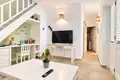 Villa de 4 habitaciones 110 m² Las Terrenas, República Dominicana