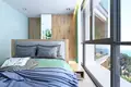 Appartement 3 chambres 135 m² Ban Bang Thao, Thaïlande