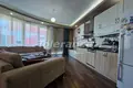 Duplex 3 bedrooms 120 m² Muratpasa, Turkey