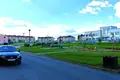 2 room apartment 59 m² Maladzyechna, Belarus