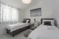 4 bedroom Villa 240 m² Grad Porec, Croatia