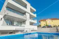 Apartamento 54 m² Opcina Bibinje, Croacia