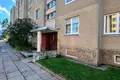 Wohnung 1 zimmer 35 m² Kedahnen, Litauen