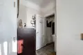 1 bedroom apartment 43 m² Liepaja, Latvia