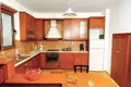 Villa de 3 habitaciones 110 m² Municipality of Agios Nikolaos, Grecia