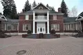 Dom 5 pokojów 700 m² Centralny Okręg Federalny, Rosja