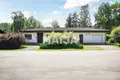 Maison 4 chambres 137 m² Helsinki sub region, Finlande