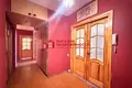 Apartamento 3 habitaciones 64 m² Grodno, Belarús