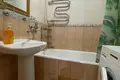 Wohnung 1 zimmer 86 m² in Iuje, Belarus