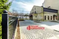 Maison 5 chambres 204 m² Hrodna, Bélarus