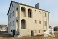 House 187 m² Brest, Belarus