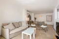 Mieszkanie 2 pokoi 83 m² Hiszpania, Hiszpania