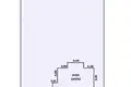 Коттедж 224 м² Чижевичский сельский Совет, Беларусь