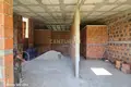 5-Zimmer-Villa 1 150 m² Ishem, Albanien