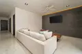 2 bedroom condo 1 356 m² Bahia de Conejos, Mexico