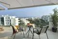 Wohnung 3 Schlafzimmer 131 m² Dos Hermanas, Spanien