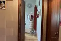 Casa 97 m² Besencevo, Rusia