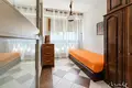 Apartamento 1 habitacion 60 m² Budva, Montenegro