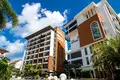 Studio apartment 1 bedroom 30 m² Karon, Thailand