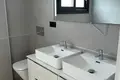 Willa 4 pokoi 320 m² Finestrat, Hiszpania