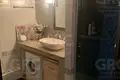 2 room apartment 64 m² Evenkiysky Rayon, Russia