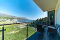 Wohnung 2 Schlafzimmer 70 m² in Becici, Montenegro