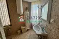 Apartamento 3 habitaciones 183 m² Nesebar, Bulgaria