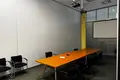 Office 4 780 m² in Moscow, Russia
