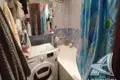 Mieszkanie 2 pokoi 50 m² Muchaviecki sielski Saviet, Białoruś