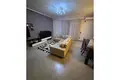 Apartamento 2 habitaciones 134 m² Bashkia Vlore, Albania