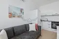 Wohnung 1 zimmer 24 m² Kavac, Montenegro