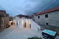Дом 2 комнаты 123 м² Елса, Хорватия