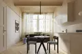 Квартира 2 комнаты 52 м² Рига, Латвия