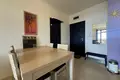 1 bedroom apartment 72 m² Sveti Vlas, Bulgaria