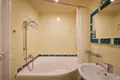 Appartement 2 chambres 50 m² Ogre, Lettonie