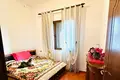 Maison 3 chambres 200 m² Novosele, Albanie