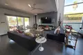 Квартира 4 спальни 275 м² муниципалитет Лимасол, Кипр