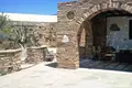Villa 105 m² Paros Municipality, Grecia