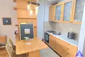 1 bedroom apartment 38 m² Becici, Montenegro