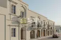 House  Nadur, Malta