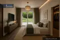 House 117 m² Vilnius, Lithuania