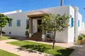 3 bedroom house 523 m² Dos Hermanas, Spain