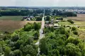 Apartment 1 600 m² Lodz, Poland