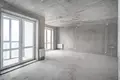 Apartamento 1 habitación 44 m² Minsk, Belarús