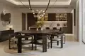 Apartamento 5 habitaciones 427 m² Business Bay, Emiratos Árabes Unidos