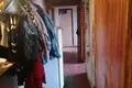 Appartement 3 chambres 57 m² Odessa, Ukraine