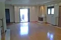 Stadthaus 7 zimmer 470 m² Municipality of Elliniko Argyroupoli, Griechenland