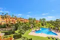 Casa 4 habitaciones 250 m² Benahavis, Španjolska