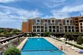 Appartement 4 chambres 116 m² Sveti Vlas, Bulgarie